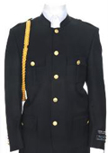 ferrecci suits ferrecci suits